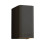 Ace Up-Down Dark (WW) 95 x 64 x 120 mm 10,3 Volt / 3,5 m LB
